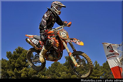 febvre_2_mx_pernes_2010.JPG