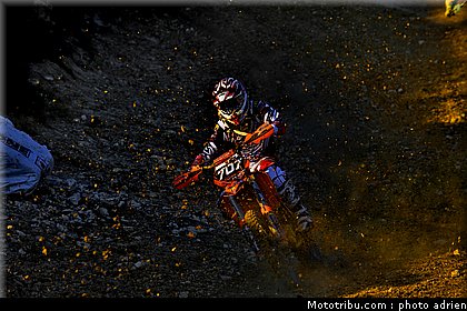 kappel_mx_pernes_2010.JPG