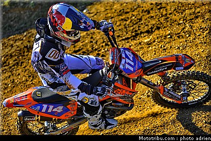lancelot_2_mx_pernes_2010.JPG
