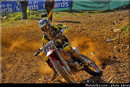 lefrancois_a_mx_pernes_2010.JPG
