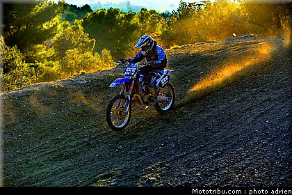 mallet_mx_pernes_2010.JPG