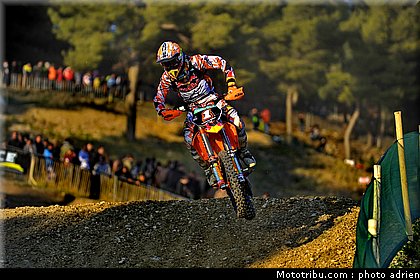 musquin_1_mx_pernes_2010.JPG