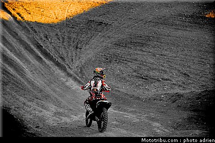musquin_5_mx_pernes_2010.JPG