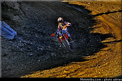 musquin_7_mx_pernes_2010.JPG