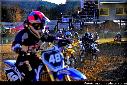 mx_feminin_pernes_2010_1_mx_pernes_2010.JPG