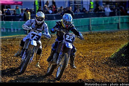 mx_feminin_pernes_2010_2_mx_pernes_2010.JPG