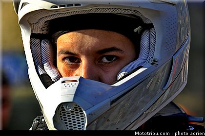 mx_feminin_pernes_2010_6_mx_pernes_2010.JPG