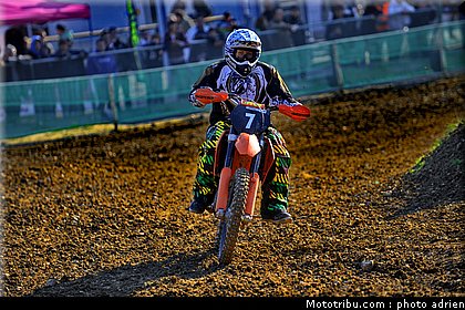 pelletier_mx_pernes_2010.JPG