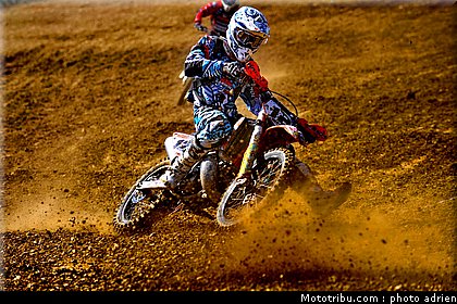 soubeyras_3_mx_pernes_2010.JPG