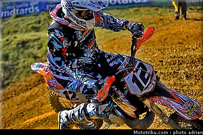 soubeyras_4_mx_pernes_2010.JPG