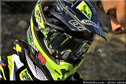 van_horebeek_1_mx_pernes_2010.JPG