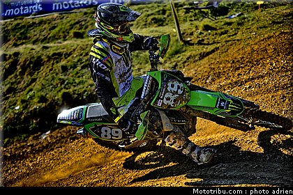 van_horebeek_5_mx_pernes_2010.JPG