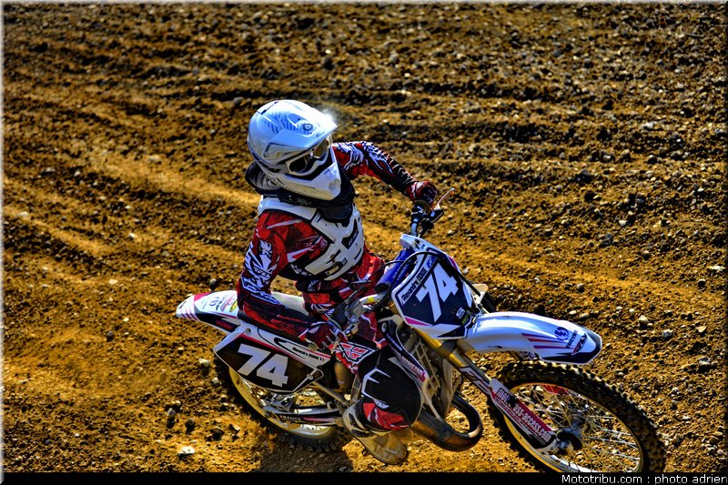 adgie_2_mx_feminin_pernes_2010