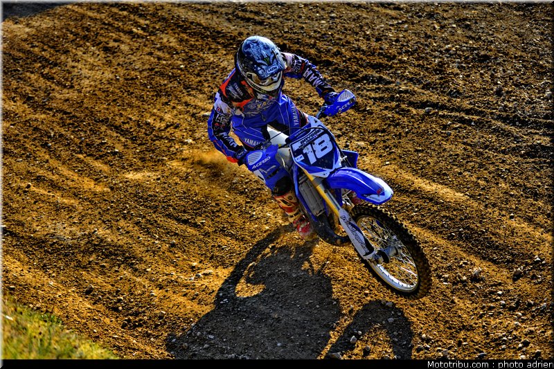 baysse_1_mx_feminin_pernes_2010
