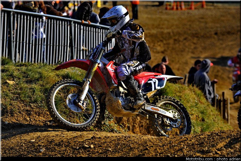 beauvais_1_mx_feminin_pernes_2010
