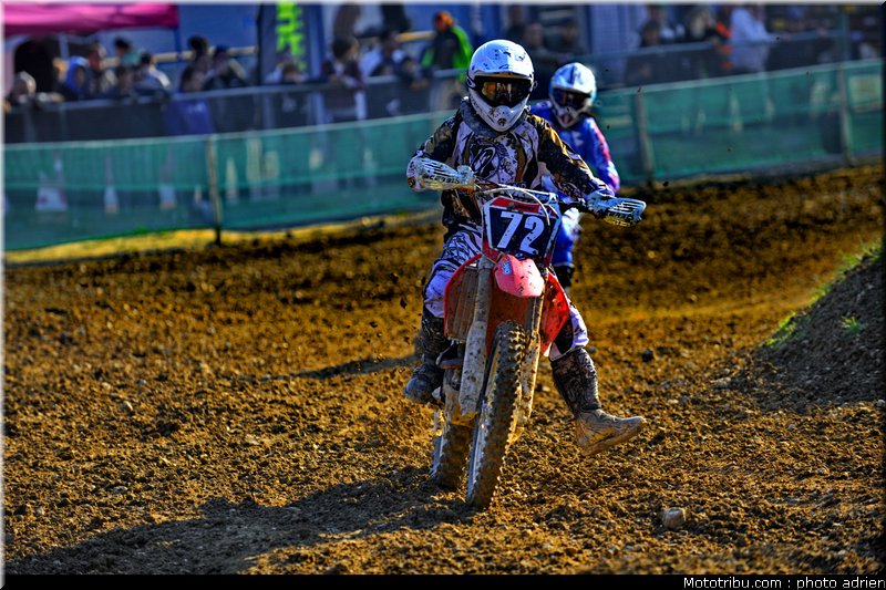 beauvais_2_mx_feminin_pernes_2010