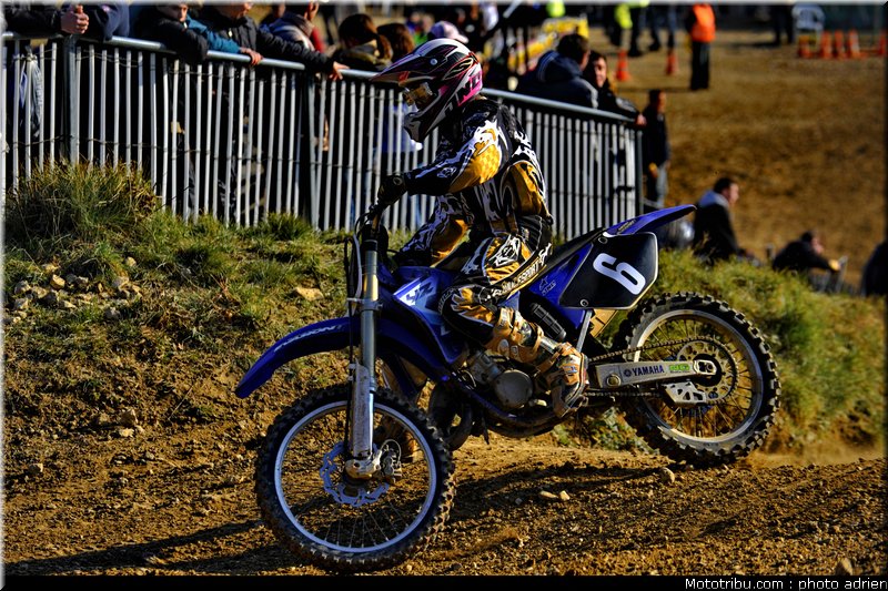 cadio_1_mx_feminin_pernes_2010