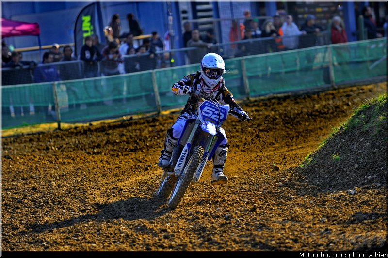 charroux_4_mx_feminin_pernes_2010