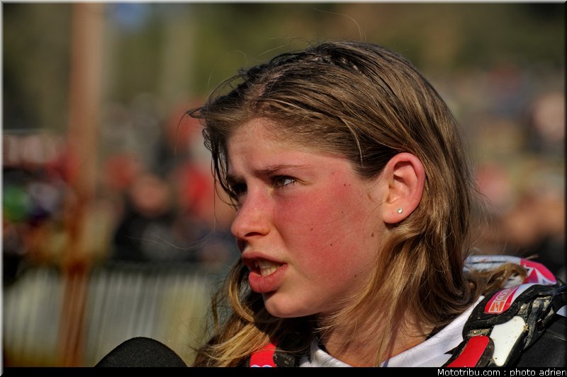 charroux_6_mx_feminin_pernes_2010
