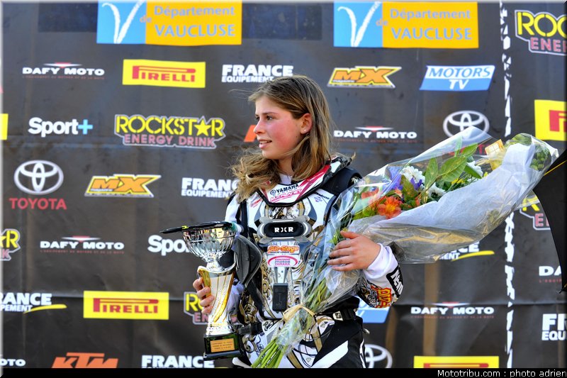 charroux_7_mx_feminin_pernes_2010
