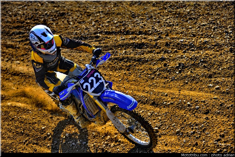 debuck_1_mx_feminin_pernes_2010