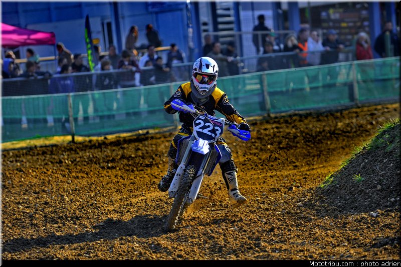 debuck_2_mx_feminin_pernes_2010