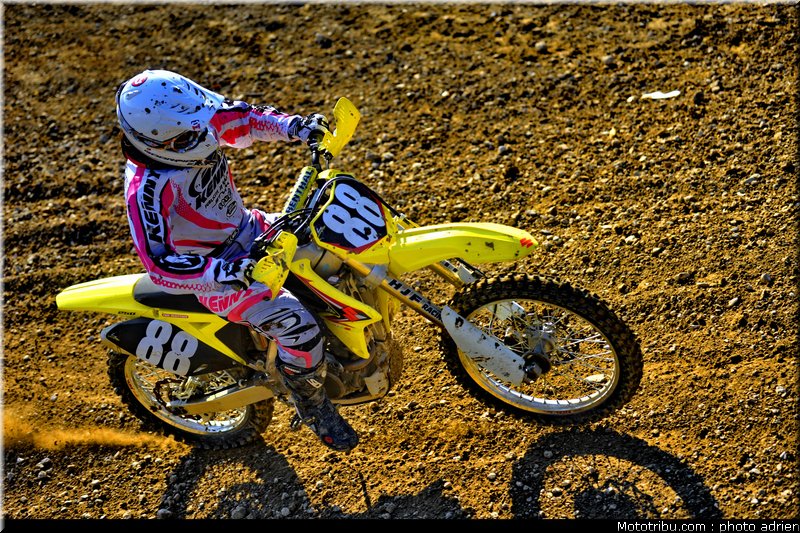 deharbe_1_mx_feminin_pernes_2010