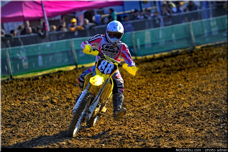 deharbe_3_mx_feminin_pernes_2010