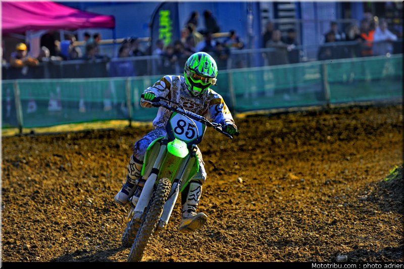 denis_mx_feminin_pernes_2010