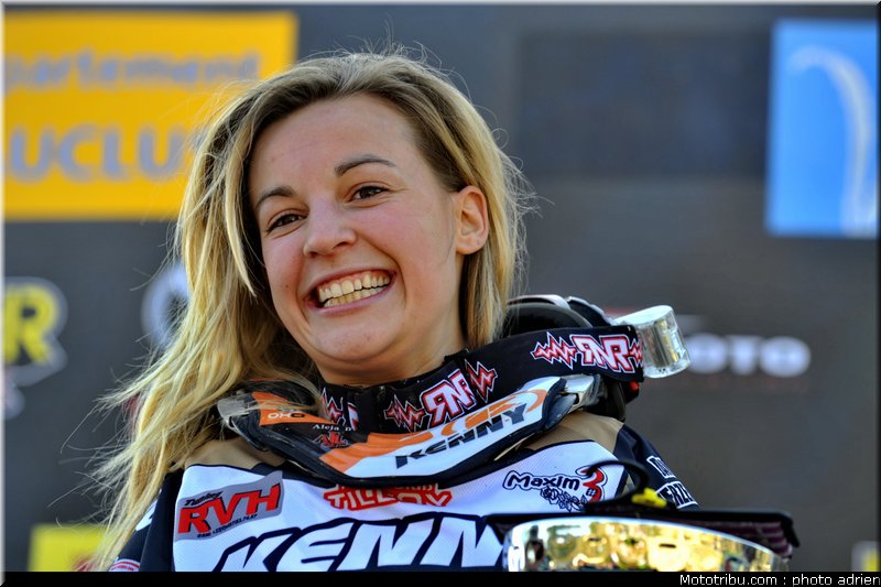dewinter_3_mx_feminin_pernes_2010