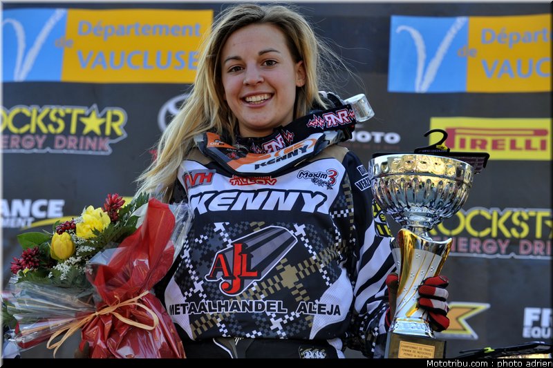 dewinter_4_mx_feminin_pernes_2010