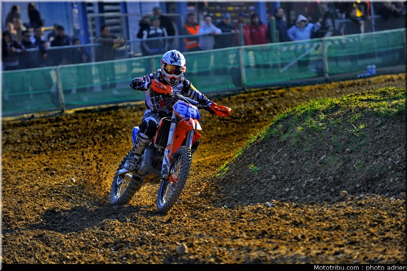 dewinter_5_mx_feminin_pernes_2010