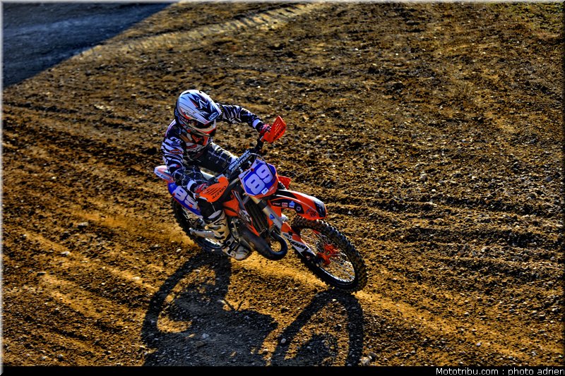 dewinter_6_mx_feminin_pernes_2010