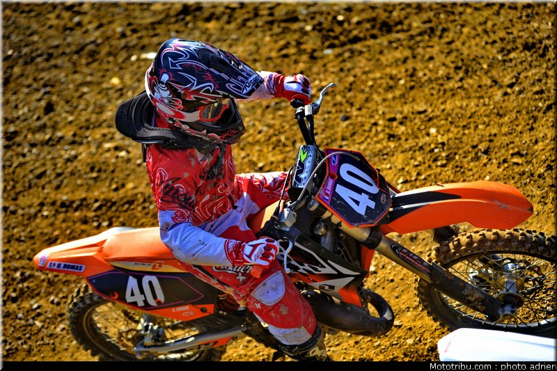 domas_1_mx_feminin_pernes_2010