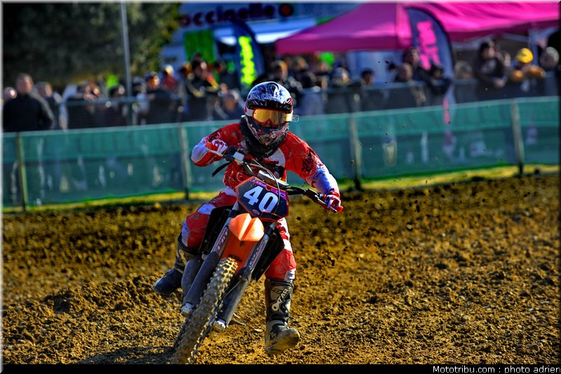 domas_2_mx_feminin_pernes_2010