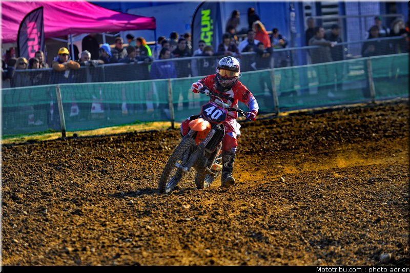 domas_3_mx_feminin_pernes_2010