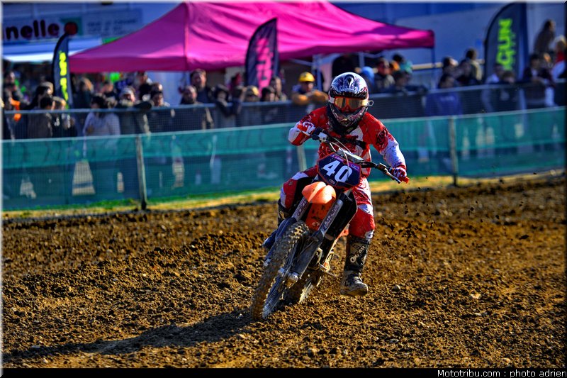 domas_4_mx_feminin_pernes_2010