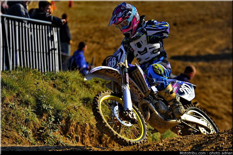 geisler_1_mx_feminin_pernes_2010