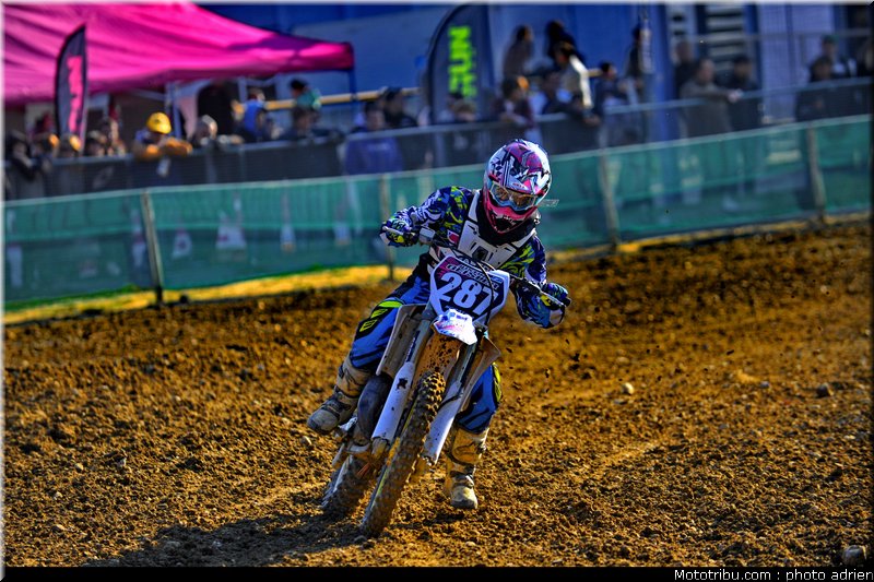 geisler_2_mx_feminin_pernes_2010