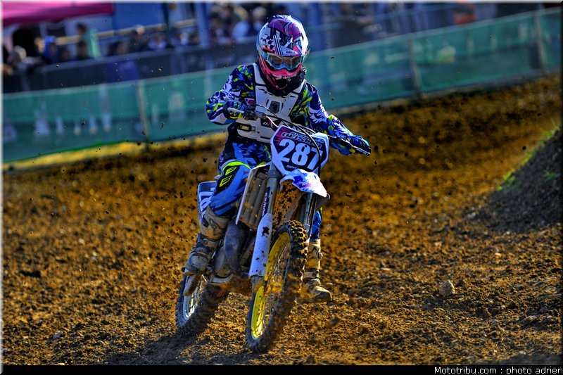 geisler_3_mx_feminin_pernes_2010