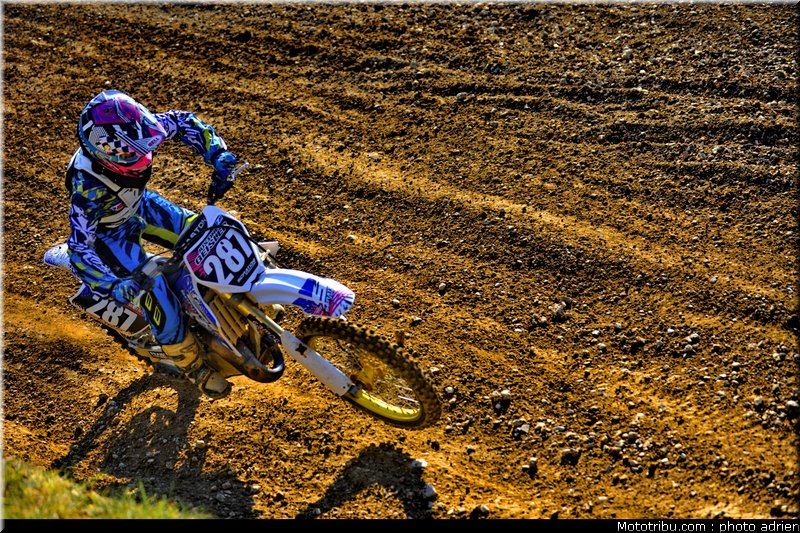 geisler_4_mx_feminin_pernes_2010