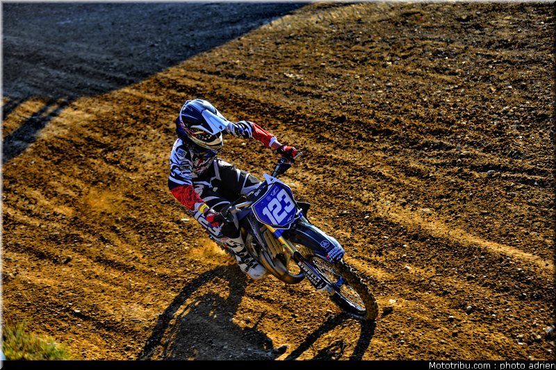 giroix_1_mx_feminin_pernes_2010