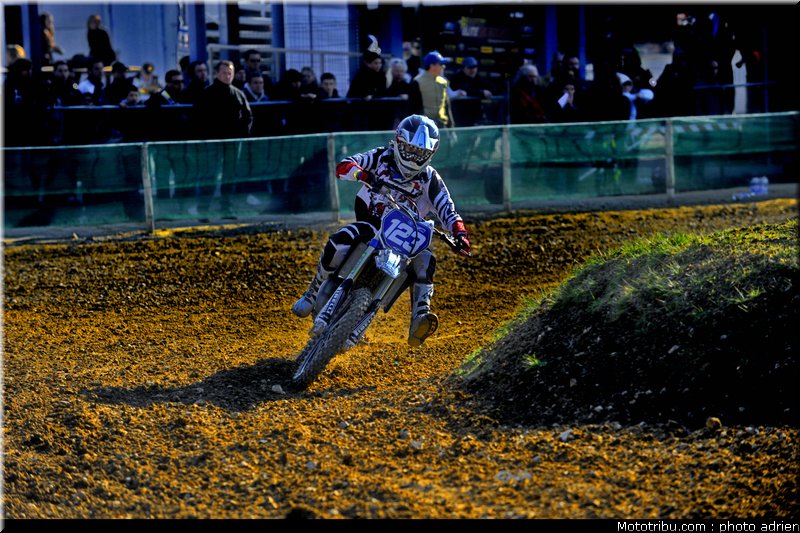giroix_2_mx_feminin_pernes_2010