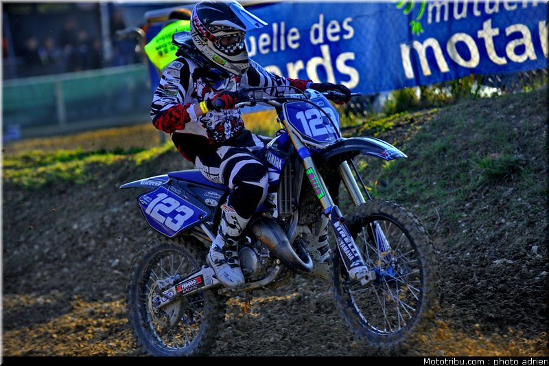 giroix_3_mx_feminin_pernes_2010