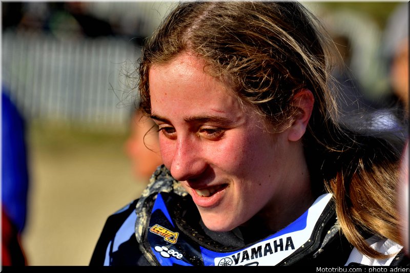 giroix_4_mx_feminin_pernes_2010