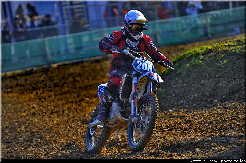 guillier_3_mx_feminin_pernes_2010