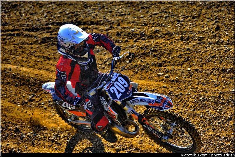 guillier_4_mx_feminin_pernes_2010
