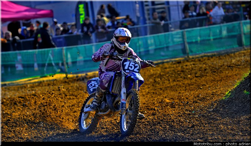 havet_1_mx_feminin_pernes_2010