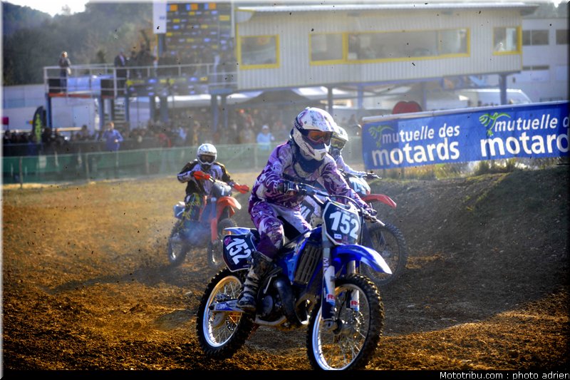havet_2_mx_feminin_pernes_2010