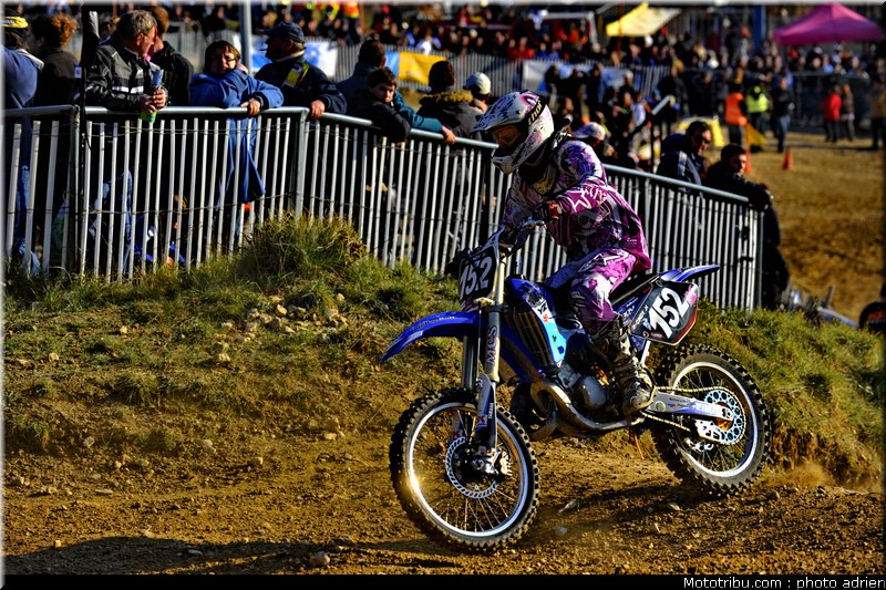havet_3_mx_feminin_pernes_2010
